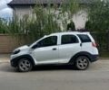 Белый Чери Бит, объемом двигателя 1.3 л и пробегом 154 тыс. км за 2869 $, фото 3 на Automoto.ua