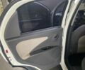 Білий Чері Біт, об'ємом двигуна 1.3 л та пробігом 105 тис. км за 3300 $, фото 8 на Automoto.ua