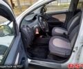 Белый Чери Бит, объемом двигателя 13 л и пробегом 110 тыс. км за 3700 $, фото 4 на Automoto.ua