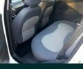 Білий Чері Біт, об'ємом двигуна 1.3 л та пробігом 110 тис. км за 3650 $, фото 3 на Automoto.ua