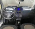 Білий Чері Біт, об'ємом двигуна 1.3 л та пробігом 105 тис. км за 3300 $, фото 9 на Automoto.ua