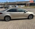 Белый Чери Бит, объемом двигателя 0 л и пробегом 112 тыс. км за 3359 $, фото 3 на Automoto.ua