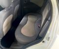 Белый Чери Бит, объемом двигателя 1.3 л и пробегом 105 тыс. км за 3300 $, фото 9 на Automoto.ua
