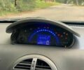 Білий Чері Біт, об'ємом двигуна 1.3 л та пробігом 154 тис. км за 3197 $, фото 5 на Automoto.ua