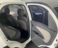 Білий Чері Біт, об'ємом двигуна 1.3 л та пробігом 105 тис. км за 3300 $, фото 11 на Automoto.ua