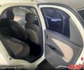 Белый Чери Бит, объемом двигателя 1.3 л и пробегом 105 тыс. км за 3300 $, фото 12 на Automoto.ua