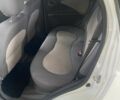 Білий Чері Біт, об'ємом двигуна 1.3 л та пробігом 105 тис. км за 3300 $, фото 7 на Automoto.ua