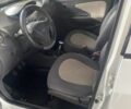 Білий Чері Біт, об'ємом двигуна 1.3 л та пробігом 105 тис. км за 3300 $, фото 5 на Automoto.ua