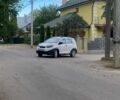 Белый Чери Бит, объемом двигателя 1.3 л и пробегом 154 тыс. км за 2869 $, фото 2 на Automoto.ua