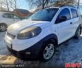 Білий Чері Біт, об'ємом двигуна 1.3 л та пробігом 131 тис. км за 2700 $, фото 1 на Automoto.ua