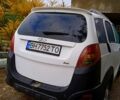 Белый Чери Бит, объемом двигателя 1.3 л и пробегом 0 тыс. км за 4100 $, фото 3 на Automoto.ua