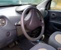 Белый Чери Бит, объемом двигателя 1.3 л и пробегом 0 тыс. км за 4100 $, фото 1 на Automoto.ua