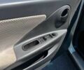Белый Чери Бит, объемом двигателя 1.3 л и пробегом 130 тыс. км за 1999 $, фото 6 на Automoto.ua