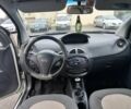Білий Чері Біт, об'ємом двигуна 1.3 л та пробігом 105 тис. км за 3300 $, фото 7 на Automoto.ua