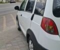 Білий Чері Біт, об'ємом двигуна 1.3 л та пробігом 105 тис. км за 3300 $, фото 3 на Automoto.ua