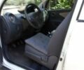 Білий Чері Біт, об'ємом двигуна 1.3 л та пробігом 112 тис. км за 3700 $, фото 6 на Automoto.ua