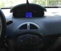 Білий Чері Біт, об'ємом двигуна 1.3 л та пробігом 112 тис. км за 3700 $, фото 5 на Automoto.ua