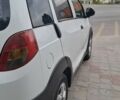Білий Чері Біт, об'ємом двигуна 1.3 л та пробігом 105 тис. км за 3300 $, фото 2 на Automoto.ua