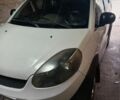 Білий Чері Біт, об'ємом двигуна 1.3 л та пробігом 140 тис. км за 3009 $, фото 1 на Automoto.ua