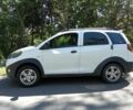 Білий Чері Біт, об'ємом двигуна 1.3 л та пробігом 112 тис. км за 3700 $, фото 1 на Automoto.ua