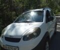 Білий Чері Біт, об'ємом двигуна 1.3 л та пробігом 112 тис. км за 3700 $, фото 1 на Automoto.ua