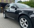 Белый Чери Бит, объемом двигателя 1 л и пробегом 240 тыс. км за 3010 $, фото 1 на Automoto.ua