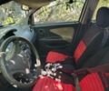 Белый Чери Бит, объемом двигателя 1 л и пробегом 240 тыс. км за 3806 $, фото 2 на Automoto.ua