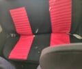 Белый Чери Бит, объемом двигателя 1 л и пробегом 240 тыс. км за 3806 $, фото 3 на Automoto.ua