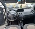 Белый Чери Бит, объемом двигателя 1.3 л и пробегом 105 тыс. км за 3300 $, фото 12 на Automoto.ua