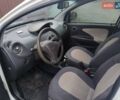 Белый Чери Бит, объемом двигателя 1.3 л и пробегом 150 тыс. км за 2700 $, фото 3 на Automoto.ua