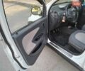 Белый Чери Бит, объемом двигателя 1.3 л и пробегом 110 тыс. км за 3600 $, фото 13 на Automoto.ua