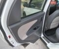 Белый Чери Бит, объемом двигателя 1.3 л и пробегом 110 тыс. км за 3600 $, фото 10 на Automoto.ua