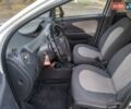 Белый Чери Бит, объемом двигателя 1.3 л и пробегом 110 тыс. км за 3600 $, фото 12 на Automoto.ua
