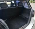 Белый Чери Бит, объемом двигателя 1.3 л и пробегом 105 тыс. км за 3300 $, фото 14 на Automoto.ua
