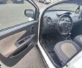 Белый Чери Бит, объемом двигателя 1.3 л и пробегом 105 тыс. км за 3300 $, фото 10 на Automoto.ua