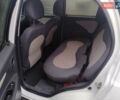 Белый Чери Бит, объемом двигателя 1.3 л и пробегом 150 тыс. км за 2700 $, фото 2 на Automoto.ua