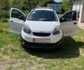 Білий Чері Біт, об'ємом двигуна 1.3 л та пробігом 135 тис. км за 3200 $, фото 1 на Automoto.ua