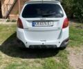 Білий Чері Біт, об'ємом двигуна 1.3 л та пробігом 135 тис. км за 3200 $, фото 2 на Automoto.ua