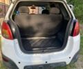 Білий Чері Біт, об'ємом двигуна 1.3 л та пробігом 135 тис. км за 3200 $, фото 7 на Automoto.ua