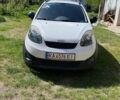 Білий Чері Біт, об'ємом двигуна 1.3 л та пробігом 135 тис. км за 3200 $, фото 1 на Automoto.ua
