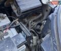 Белый Чери Бит, объемом двигателя 1.3 л и пробегом 137 тыс. км за 2100 $, фото 1 на Automoto.ua