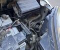 Білий Чері Біт, об'ємом двигуна 1.3 л та пробігом 141 тис. км за 1400 $, фото 1 на Automoto.ua