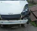 Білий Чері Біт, об'ємом двигуна 1.3 л та пробігом 77 тис. км за 3000 $, фото 1 на Automoto.ua