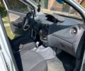 Білий Чері Біт, об'ємом двигуна 1.3 л та пробігом 135 тис. км за 3200 $, фото 5 на Automoto.ua