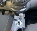 Білий Чері Біт, об'ємом двигуна 1.3 л та пробігом 135 тис. км за 3200 $, фото 9 на Automoto.ua