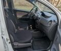 Білий Чері Біт, об'ємом двигуна 1.3 л та пробігом 96 тис. км за 3600 $, фото 23 на Automoto.ua