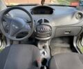 Білий Чері Біт, об'ємом двигуна 1.3 л та пробігом 135 тис. км за 3200 $, фото 8 на Automoto.ua