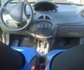 Белый Чери Бит, объемом двигателя 1.3 л и пробегом 106 тыс. км за 4300 $, фото 3 на Automoto.ua