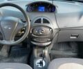 Бежевий Чері Біт, об'ємом двигуна 1.3 л та пробігом 90 тис. км за 4200 $, фото 9 на Automoto.ua