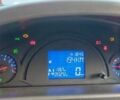 Бежевий Чері Біт, об'ємом двигуна 1.3 л та пробігом 90 тис. км за 4200 $, фото 8 на Automoto.ua